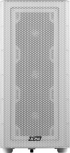 Obudowa ADATA Valor Mesh Compact 3