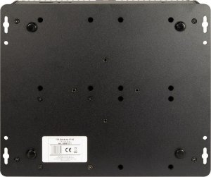 Obudowa Inter-Tech IP-40 (88887371) 4