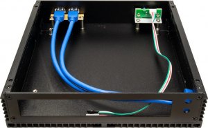 Obudowa Inter-Tech IP-40 (88887371) 5