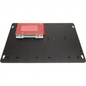 Obudowa Inter-Tech IP-40 (88887371) 8