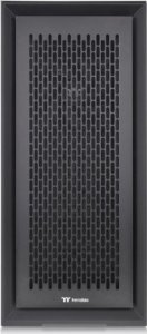 Obudowa Thermaltake CTE T500 Air (CA-1X8-00F1WN-00) 3