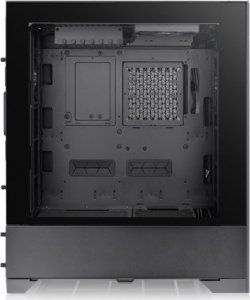 Obudowa Thermaltake CTE T500 Air (CA-1X8-00F1WN-00) 4