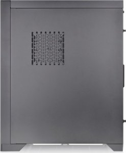 Obudowa Thermaltake CTE T500 Air (CA-1X8-00F1WN-00) 5