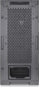 Obudowa Thermaltake CTE T500 Air (CA-1X8-00F1WN-00) 6