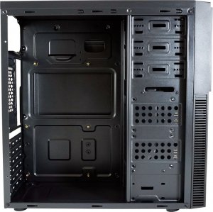 Obudowa LC-Power 7041B (LC-7041B-ON) 2