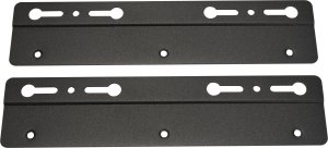 Obudowa Inter-Tech Inter-Tech Geh Mini IPC S31B Industrial ITX 270x230x167mm 7