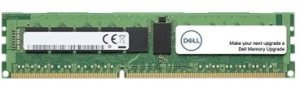 Pamięć Dell DELL MEMORY UPGRADE 64GB 1