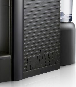 Ekspres na kapsułki Lavazza  Jolie Black (18000351) 6