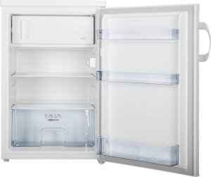 Lodówka Gorenje RB493PW white 2