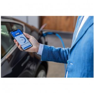 Ładowarka NRGkick NRGkick 32A 7.5m Standard 2