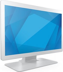 Monitor Elotouch 2403LM (E659395) 2