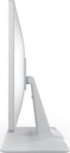 Monitor Elotouch 2403LM (E659395) 4