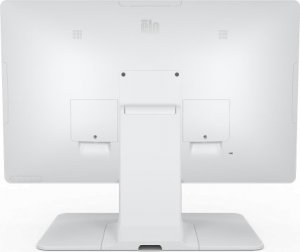 Monitor Elotouch 2403LM (E659395) 5