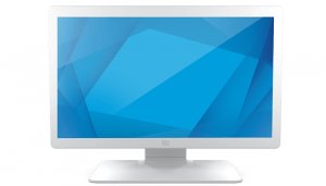 Monitor Elotouch 2403LM (E659395) 1