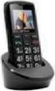 Telefon komórkowy Sponge Artfone C1+ 2