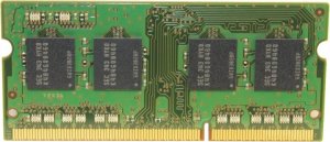 Pamięć do laptopa Fujitsu Fujitsu FPCEN707BP moduł pamięci 32 GB DDR4 3200 Mhz 1