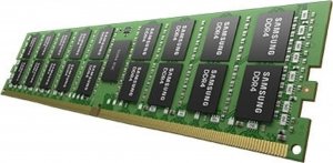 Pamięć serwerowa Samsung Samsung M391A1K43DB2-CWE moduł pamięci 8 GB 1 x 8 GB DDR4 3200 Mhz Korekcja ECC 1