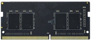 Pamięć Innovation IT Innovation IT SO 3200 8GB CL22-22-22 1.2V moduł pamięci 1 x 8 GB DDR4 3200 Mhz 2