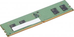 Pamięć Lenovo DDR5, 8 GB, 4800MHz,  (4X71K53890) 1
