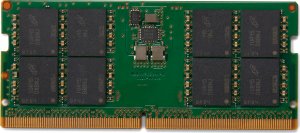 Pamięć do laptopa HP HP 5S4C0AA moduł pamięci 32 GB 1 x 32 GB DDR5 4800 Mhz 6