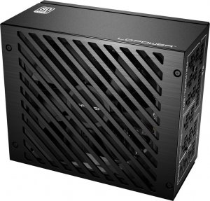 Zasilacz LC-Power LC850P V3.0 850W 2