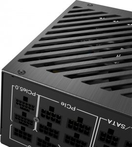 Zasilacz LC-Power LC850P V3.0 850W 8