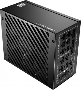 Zasilacz LC-Power LC1000P V3.0 1000W 4