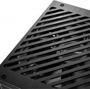 Zasilacz LC-Power LC1000P V3.0 1000W 9