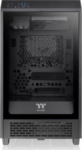 Obudowa Thermaltake The Tower 200 (CA-1X9-00S1WN-00) 3