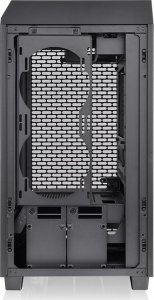 Obudowa Thermaltake The Tower 200 (CA-1X9-00S1WN-00) 4