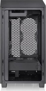 Obudowa Thermaltake The Tower 200 (CA-1X9-00S1WN-00) 5
