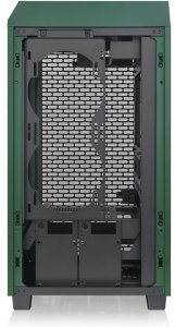 Obudowa Thermaltake The Tower 200 zielona (CA-1X9-00SCWN-00) 4