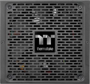 Zasilacz Thermaltake Smart BM3 550W (PS-SPD-0550MNFABE-3) 2