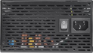 Zasilacz Thermaltake Smart BM3 550W (PS-SPD-0550MNFABE-3) 6