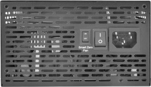 Zasilacz Thermaltake Smart BM3 750W (PS-SPD-0750MNFABE-3) 5