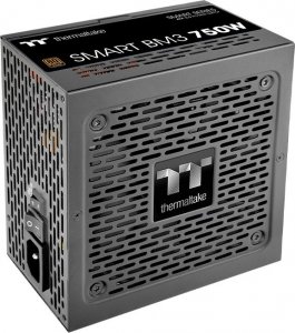 Zasilacz Thermaltake Smart BM3 750W (PS-SPD-0750MNFABE-3) 6