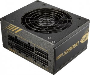 Zasilacz FSP/Fortron Dagger Pro ATX 3.0 850W (PPA8503900) 3