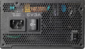 Zasilacz EVGA SuperNOVA 1000 P3 1000W (220-P3-1000-X2) 5