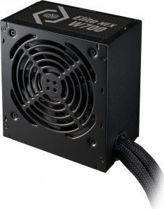 Zasilacz Cooler Master Elite NEX W700 700W (MPW-7001-ACBW-BE1) 5