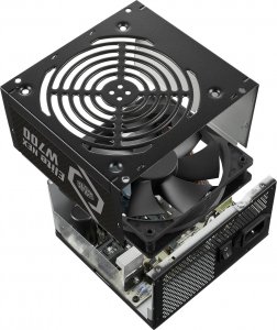 Zasilacz Cooler Master Elite NEX W700 700W (MPW-7001-ACBW-BE1) 6