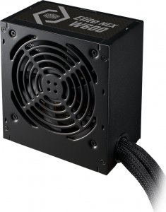 Zasilacz Cooler Master Elite NEX W600 600W (MPW-6001-ACBW-BE1) 5