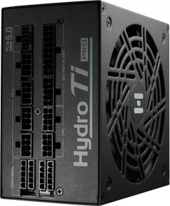 Zasilacz FSP/Fortron HYDRO Ti PRO 850 80+T 850W (PPA8504003) 6