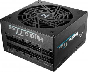 Zasilacz FSP/Fortron HYDRO Ti PRO 850 80+T 850W (PPA8504003) 2