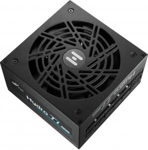 Zasilacz FSP/Fortron HYDRO Ti PRO 850 80+T 850W (PPA8504003) 3