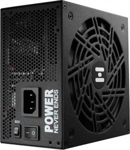 Zasilacz FSP/Fortron HYDRO Ti PRO 850 80+T 850W (PPA8504003) 4