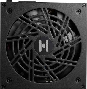 Zasilacz FSP/Fortron HYDRO Ti PRO 850 80+T 850W (PPA8504003) 5