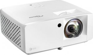 Projektor Optoma ZH450ST 4