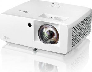 Projektor Optoma ZH450ST 6