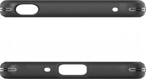 Spigen Rugged Armor Sony Xperia 10 V czarny/czarny ACS06202 10