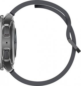 Spigen Ultra Hybrid Sam Galaxy Watch 6 44mm przezroczysty/przezroczysty case ACS06497 6